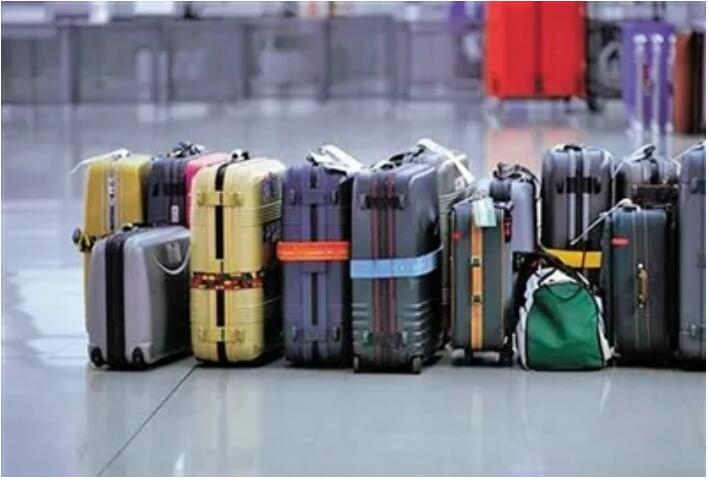 泉州到福州行李托运